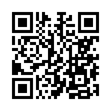 QR Code for 15JEnWsxrf7RHi3WTUzRh1tne565AnjzSL