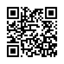 QR Code for 15JEpPgGj7fH4EpkfJd9kzrdqRteCBCQwf