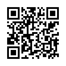 QR Code for 15JEyprV95kCAPWJCVSHRPU34atu1dryj7