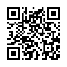 QR Code for 15JF1cmQBiAYZNFFwoTv5LNeWoGCkWfUq7
