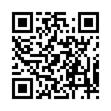 QR Code for 15JF3frDhJ1HQU9setP1AbqBCGPPSkjMac