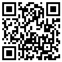 QR Code for 15JF4BpsftDGnMdztKP22FLwNtDyX8dCCC