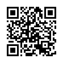 QR Code for 15JF5EwWf54ty4P7fkdTYKczgt6QjAzKL8