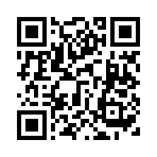 QR Code for 15JF6YMoB2M3SSonWa7D8PFgSnFiPW3NHQ