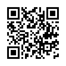 QR Code for 15JF7FKKP4ejcoNmxAAhMF3puPh7tyUsPc