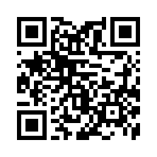 QR Code for 15JFAbZeyREeGLjuRqejAL2a3KfNeYFxnd