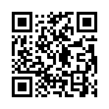 QR Code for 15JFF8Ap2ceT1i15e49yQtjRCC3kRxWARa