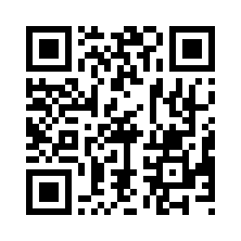 QR Code for 15JFFb8a7JAZGn1jex52ikKDFFB7caR3ey
