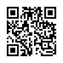 QR Code for 15JFJR9y4QVTZg8zwDYgTPnPXhpgBd766f