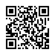 QR Code for 15JFKYoFaKBjvRJ2Qyn8mcTEr1NRyNT4ML