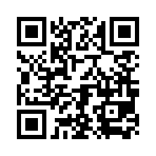 QR Code for 15JFKi7RyiDsdK1dNPopwooGHY5AVWnvuX