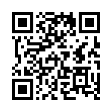 QR Code for 15JFKwLukMcaKgV6ZP7q42tZDRKuj2wXat
