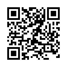 QR Code for 15JFND4cRaZ3Mu4cqvEU23ch6KWW3PiYvM