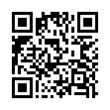 QR Code for 15JFRCrYVfYu2Uo6Ea6PDCB8zCSd2wmx1d