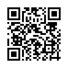 QR Code for 15JFV4td3pHwYacDv9HaGS3WGrMoGvtEc5