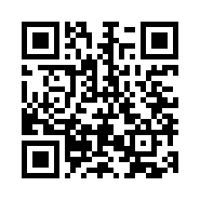 QR Code for 15JFZzk5pnVVuFuENFz3f2ukeN7HeKUg9q