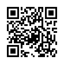 QR Code for 15JFa1vdBaGPR9DAwydTZngeStY75kHG8x