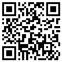 QR Code for 15JFhHTPHdHXKyqmLpxaLPmHdXTggw3yQ6