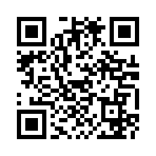 QR Code for 15JFmMVYfaLYhQZG1w9J1ftDevbMbQAQLn