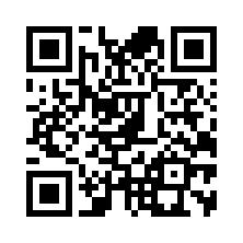 QR Code for 15JFqWq247wLM7i76DMmC7KXtxJgiUi7xL