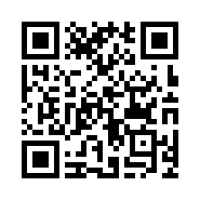 QR Code for 15JFtLmNJ58xAxkTTYNh4Wp8XTJpFjrdjJ