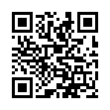 QR Code for 15JFtkTzYSPgDBVMLBRxvgNqYP2Q9KUmMm