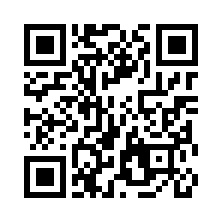 QR Code for 15JFtmHPVtog9mhmH6um81wk2j2hg3ypwL