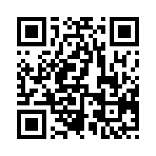 QR Code for 15JFtzN4QJFpNCDZdFVNvp1ULfaCyq72Ad