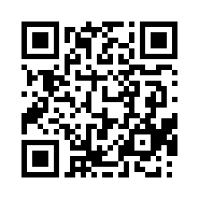 QR Code for 15JG6ZAwMkdSdYeXWF77K2BVDf5DbqQNbS