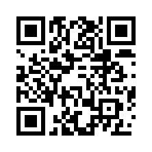QR Code for 15JG7LSDkhRLL2fiZLAjCJFue2ctRDe56Z