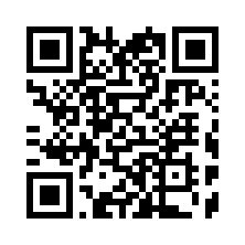 QR Code for 15JG8x8y5mKo8Dr3y3KTS6bSdbkhe7b7c6