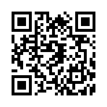 QR Code for 15JG9hUuboarUEDo7UthdmdNKizvdkmWpQ