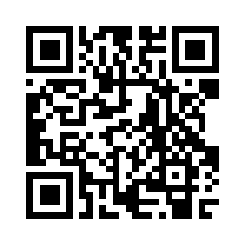 QR Code for 15JGD5P2SJ8G1ZNZvyHdkMJDiDF6UvNFcL
