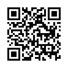QR Code for 15JGD9Swxvb9ixedEJWTnKbAwFoNa8WDPa