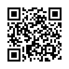 QR Code for 15JGEAYpBJuoUBWr2VMPLvPDrbNJrDsdk4