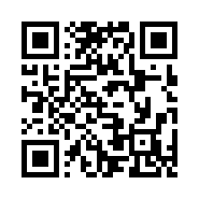 QR Code for 15JGFi785F3efXu18G2if8eZumCsWNZ5Qo