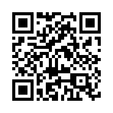 QR Code for 15JGGDFaLhr4autK53PGmtkAakb1G7pyx9