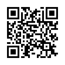 QR Code for 15JGGSCt3vHs3zFiPou5VKYRRe54E6pgH6