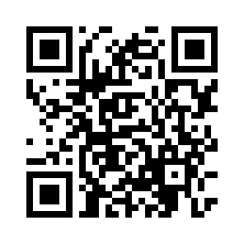 QR Code for 15JGGUvgRST5nwDpV9Yu73qKTtWbLbLBro