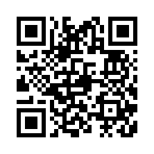 QR Code for 15JGGeWEKv9rbykJKWn8nuGa3AzCpCnnXS