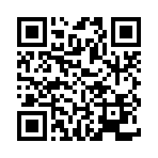 QR Code for 15JGZBhFvRGE5vQ56GYPBHThPHPjNKBqt2