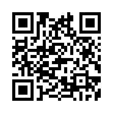 QR Code for 15JGbL2DsLbQWnWVTKjS7caiVspYkKBG9J