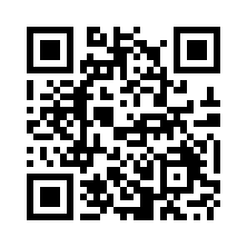 QR Code for 15JGcppkmYBZ1TWzswupwDSAtUh215DeDW
