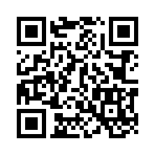 QR Code for 15JGeEALV1yJGCsc6ChpmQSgd2BjTxQeVd