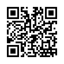 QR Code for 15JGiFXJBw2gRpLBKKBbCnV7FLMsFp5V5o