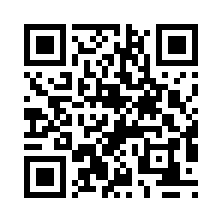 QR Code for 15JGm5cdKBRHPVVhMzeoMwvHT86LPuVecE