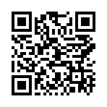 QR Code for 15JGob2YkWD6F6tAigbfdt3Re3KDxbeK5F