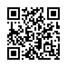 QR Code for 15JGodj1MLSX1CzuHShGxNaeCjS2X6ZUb9