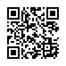 QR Code for 15JGpB3KiEhfyDaxjLYSfpKSyTtk3Ep84f