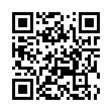 QR Code for 15JGprRXppPPD7pc4Cf1YgVHzgCsun4EUH